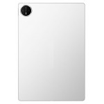 Full Body Housing For Huawei Matepad Pro 13 2 2025 White - Maxbhi Com
