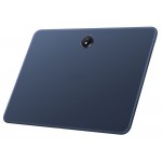 Full Body Housing For Oppo Pad 3 Black - Maxbhi Com