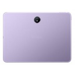 Full Body Housing For Oppo Pad 3 Purple - Maxbhi Com
