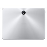 Full Body Housing For Oppo Pad 3 Silver - Maxbhi Com
