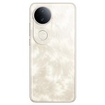 Full Body Housing For Vivo S20 Gold - Maxbhi Com