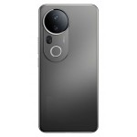 Full Body Housing For Vivo S20 Pro Black - Maxbhi Com
