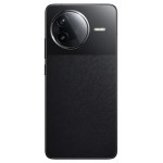 Full Body Housing For Xiaomi Redmi K80 Black - Maxbhi Com