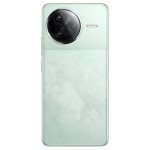 Full Body Housing For Xiaomi Redmi K80 Mint - Maxbhi Com