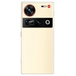 Full Body Housing For Zte Nubia Z70 Ultra Gold - Maxbhi Com