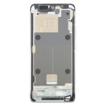 Lcd Frame Middle Chassis For Xiaomi Redmi K80 Mint By - Maxbhi Com