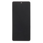Lcd Screen For Huawei Mate X6 Replacement Display By - Maxbhi Com