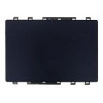 Lcd Screen For Huawei Matepad Pro 13 2 2025 Replacement Display By - Maxbhi Com