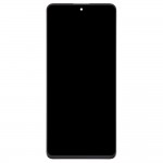 Lcd Screen For Xiaomi Redmi K80 Replacement Display By - Maxbhi Com