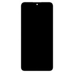 Lcd With Touch Screen For Huawei Mate 70 Green By - Maxbhi Com