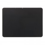 Lcd With Touch Screen For Oppo Pad 3 Black By - Maxbhi Com
