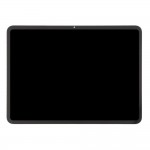 Lcd With Touch Screen For Oppo Pad 3 White By - Maxbhi Com