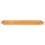 Main Board Flex Cable For Motorola Moto G15 By - Maxbhi Com