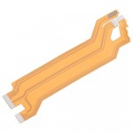 Main Board Flex Cable For Vivo S20 By - Maxbhi Com