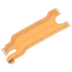 Main Board Flex Cable For Xiaomi Redmi K80 By - Maxbhi Com