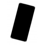 Proximity Light Sensor Flex Cable For Honor 300 Ultra By - Maxbhi Com