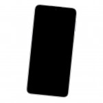 Lcd Connector For Huawei Mate 70 By - Maxbhi Com