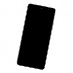 Proximity Light Sensor Flex Cable For Realme V60 Pro By - Maxbhi Com