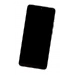Proximity Light Sensor Flex Cable For Vivo S20 By - Maxbhi Com