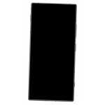 Proximity Light Sensor Flex Cable For Zte Nubia Z70 Ultra By - Maxbhi Com