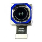 Replacement Back Camera For Xiaomi Redmi K80 By - Maxbhi Com