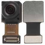 Replacement Front Camera For Huawei Mate 70 Selfie Camera By - Maxbhi Com