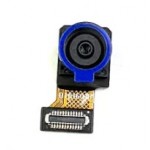 Replacement Front Camera For Xiaomi Redmi K80 Selfie Camera By - Maxbhi Com