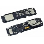 Ringer Loud Speaker For Xiaomi Redmi K80 By - Maxbhi Com