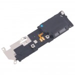 Ringer Loud Speaker For Zte Nubia Z70 Ultra By - Maxbhi Com