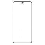 Touch Screen Digitizer For Honor 300 Ultra White By - Maxbhi Com