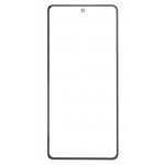 Touch Screen Digitizer For Huawei Mate X6 White By - Maxbhi Com