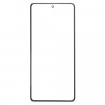 Touch Screen Digitizer For Huawei Mate X6 Black By - Maxbhi Com