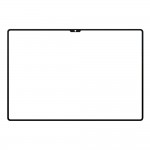 Replacement Front Glass For Huawei Matepad Pro 13 2 2025 Gold By - Maxbhi Com