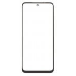 Touch Screen Digitizer For Motorola Moto G15 Black By - Maxbhi Com
