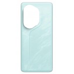 Back Panel Cover For Honor 300 Pro Green - Maxbhi Com