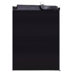 Battery For Honor 300 Ultra By - Maxbhi Com