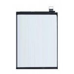 Battery For Oppo Reno14 Pro 5g By - Maxbhi Com