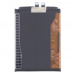 Battery For Xiaomi Redmi Turbo 4 By - Maxbhi Com