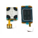 Ear Speaker For Motorola G96 5g By - Maxbhi Com