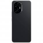 Full Body Housing For Honor 300 Black - Maxbhi Com