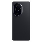 Full Body Housing For Honor 300 Pro Black - Maxbhi Com