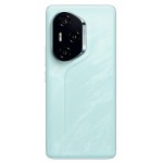Full Body Housing For Honor 300 Pro Green - Maxbhi Com