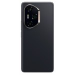 Full Body Housing For Honor 300 Ultra Black - Maxbhi Com