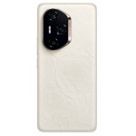 Full Body Housing For Honor 300 Ultra White - Maxbhi Com