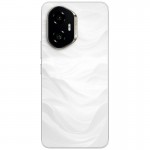 Full Body Housing For Honor 300 White - Maxbhi Com