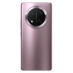 Full Body Housing For Honor Magic 7 Lite Purple - Maxbhi Com