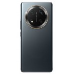 Full Body Housing For Honor Magic 7 Lite White - Maxbhi Com
