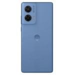 Full Body Housing For Motorola G96 5g Light Blue - Maxbhi Com