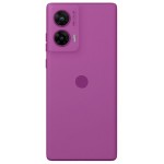 Full Body Housing For Motorola G96 5g Pink - Maxbhi Com