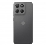 Full Body Housing For Motorola Moto G15 Power Black - Maxbhi Com